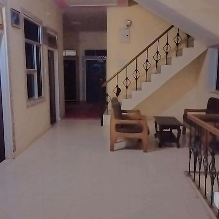 Tiger Guest House Sawai Madhopur Eksteriør billede
