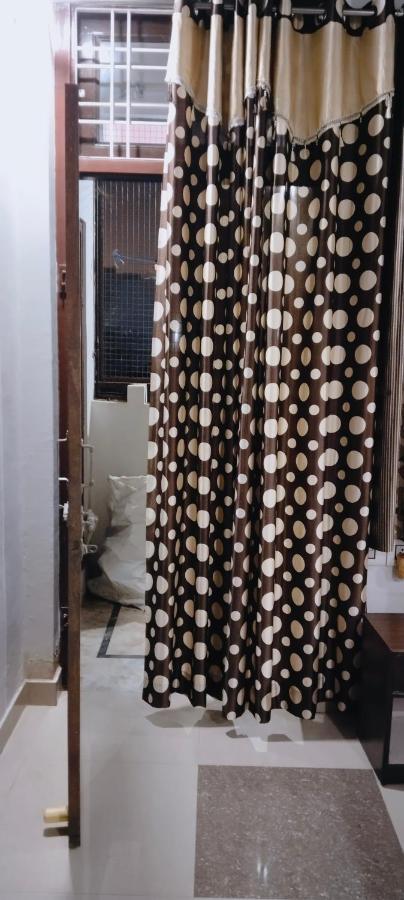 Tiger Guest House Sawai Madhopur Eksteriør billede